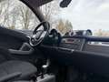 smart forTwo coupe Micro Hybrid Drive 52 kW Blanc - thumbnail 15