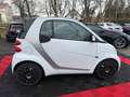 smart forTwo coupe Micro Hybrid Drive 52 kW Blanc - thumbnail 9