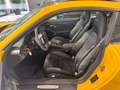 Porsche 991 GTS Coupe PANO*BOSE*AGA*DEUTSCH*KAMERA*PASM* Gelb - thumbnail 11