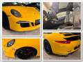 Porsche 991 GTS Coupe PANO*BOSE*AGA*DEUTSCH*KAMERA*PASM* Gelb - thumbnail 5