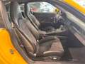 Porsche 991 GTS Coupe PANO*BOSE*AGA*DEUTSCH*KAMERA*PASM* Gelb - thumbnail 10