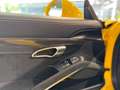 Porsche 991 GTS Coupe PANO*BOSE*AGA*DEUTSCH*KAMERA*PASM* Gelb - thumbnail 15