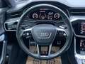Audi A6 Avant 40 TDI quattro S-Line S-tronic Schwarz - thumbnail 11