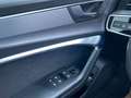 Audi A6 Avant 40 TDI quattro S-Line S-tronic Schwarz - thumbnail 17