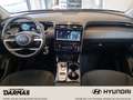 Hyundai TUCSON TUCSON Hybrid Select 2WD Klimaaut. Navi Apple Blau - thumbnail 13