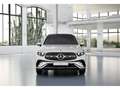 Mercedes-Benz GLC 300 d 4M AMG-Sport/Technik/Pano/Burm/AHK/19" Weiß - thumbnail 4
