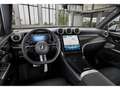 Mercedes-Benz GLC 300 d 4M AMG-Sport/Technik/Pano/Burm/AHK/19" Weiß - thumbnail 6