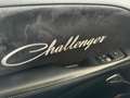 Dodge Challenger *AUTOMATIK*109TKM*20´SCHMIDT*TEMPOMAT Grey - thumbnail 19