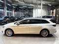 SEAT Leon Sportstourer 1.4 e-Hybrid FR LED ACC Weiß - thumbnail 8