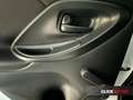 Mazda 2 1.5 e-Skyactiv 116CV VVT-i Pure Hybrid Blanco - thumbnail 16