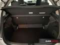 Mazda 2 1.5 e-Skyactiv 116CV VVT-i Pure Hybrid Blanco - thumbnail 19