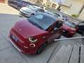 Abarth 500e 500e 42 kWh Turismo Light Red - thumbnail 7