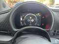 Abarth 500e 500e 42 kWh Turismo Light Red - thumbnail 9