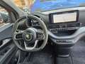 Abarth 500e 500e 42 kWh Turismo Light Red - thumbnail 11