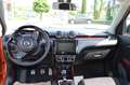 Suzuki Swift Swift Sport 1.4 Boosterjet Hybrid Naranja - thumbnail 11