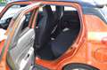 Suzuki Swift Swift Sport 1.4 Boosterjet Hybrid Naranja - thumbnail 10
