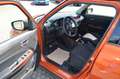 Suzuki Swift Swift Sport 1.4 Boosterjet Hybrid Naranja - thumbnail 9