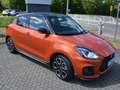 Suzuki Swift Swift Sport 1.4 Boosterjet Hybrid Naranja - thumbnail 7