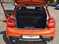 Suzuki Swift Swift Sport 1.4 Boosterjet Hybrid Naranja - thumbnail 12