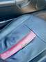 Honda CRX 1.6i-16 - thumbnail 15