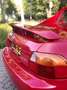 Honda CRX 1.6i-16 - thumbnail 14