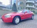 Honda CRX 1.6i-16 - thumbnail 6