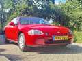 Honda CRX 1.6i-16 - thumbnail 12
