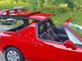 Honda CRX 1.6i-16 - thumbnail 16