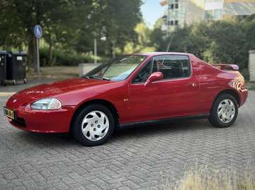 1.6i-16