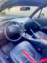 Honda CRX 1.6i-16 - thumbnail 4