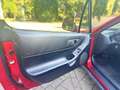 Honda CRX 1.6i-16 - thumbnail 7