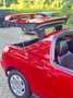 Honda CRX 1.6i-16 - thumbnail 17