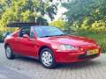 Honda CRX 1.6i-16 - thumbnail 3