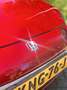 Honda CRX 1.6i-16 - thumbnail 11