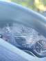 Honda CRX 1.6i-16 - thumbnail 5