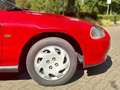 Honda CRX 1.6i-16 - thumbnail 10