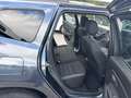 Dacia Duster Duster II 2018 1.6 sce Prestige Gpl 4x2 s Grigio - thumbnail 12
