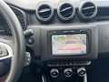 Dacia Duster Duster II 2018 1.6 sce Prestige Gpl 4x2 s Gris - thumbnail 16
