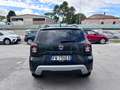 Dacia Duster Duster II 2018 1.6 sce Prestige Gpl 4x2 s Grigio - thumbnail 6