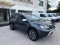 Dacia Duster Duster II 2018 1.6 sce Prestige Gpl 4x2 s Grigio - thumbnail 3