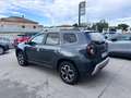 Dacia Duster Duster II 2018 1.6 sce Prestige Gpl 4x2 s Grigio - thumbnail 7