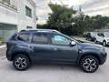 Dacia Duster Duster II 2018 1.6 sce Prestige Gpl 4x2 s Grigio - thumbnail 4