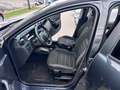 Dacia Duster Duster II 2018 1.6 sce Prestige Gpl 4x2 s Grigio - thumbnail 9