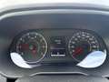 Dacia Duster Duster II 2018 1.6 sce Prestige Gpl 4x2 s Grigio - thumbnail 14