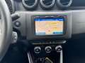 Dacia Duster Duster II 2018 1.6 sce Prestige Gpl 4x2 s Gris - thumbnail 17