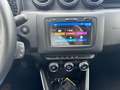 Dacia Duster Duster II 2018 1.6 sce Prestige Gpl 4x2 s Gris - thumbnail 18