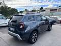 Dacia Duster Duster II 2018 1.6 sce Prestige Gpl 4x2 s Grigio - thumbnail 5