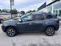 Dacia Duster Duster II 2018 1.6 sce Prestige Gpl 4x2 s Grigio - thumbnail 8