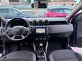 Dacia Duster Duster II 2018 1.6 sce Prestige Gpl 4x2 s Grigio - thumbnail 15