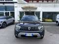 Dacia Duster Duster II 2018 1.6 sce Prestige Gpl 4x2 s Grigio - thumbnail 2